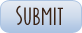 Submit